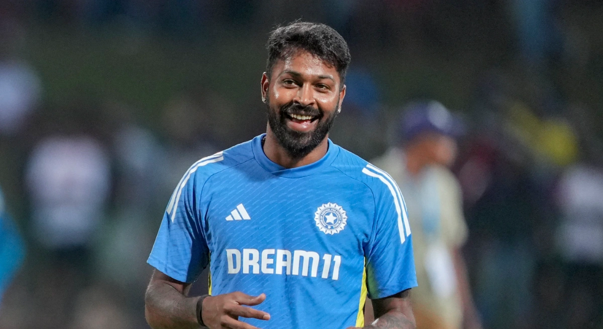 Indian Cricket Team Schedule Standings InsideSport Indian Cricket Team Schedule Standings InsideSport