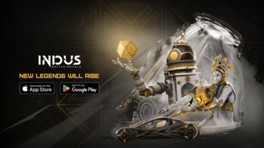 SuperGaming Launches Indus Battle Royale: A New Chapter for Indian Gaming and Esports