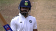 IND A vs AUS A preview: India Test berth at stake for Shreyas Iyer, Easwaran eyes runs before WI series