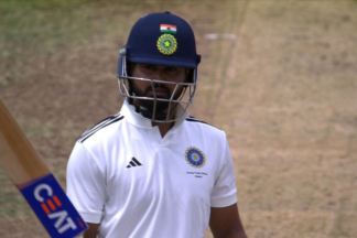 IND A vs AUS A preview: India Test berth at stake for Shreyas Iyer, Easwaran eyes runs before WI series