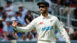 Kane Williamson returns for West Indies Tests as New Zealand name fresh pace attack