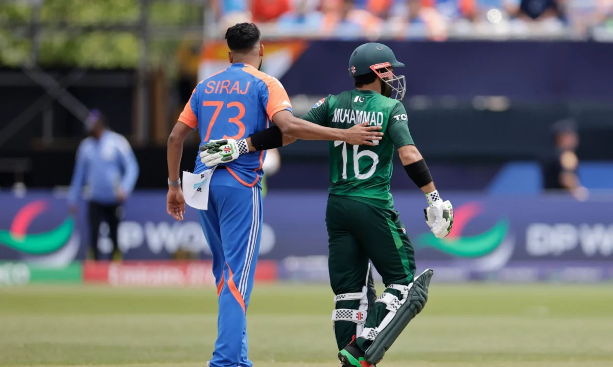 IND Vs PAK At Asia Cup 2025 Supreme Court Turns Down Plea Seeking IND Vs PAK At Asia Cup 2025 Supreme Court Turns Down Plea Seeking