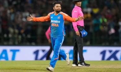 VHT 2024-25: All you need to know about Vijay Hazare Trophy schedule