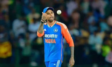 IND vs BAN 2nd T20: Arun Jaitley Stadium pitch report ahead of India vs Bangladesh 2nd T20