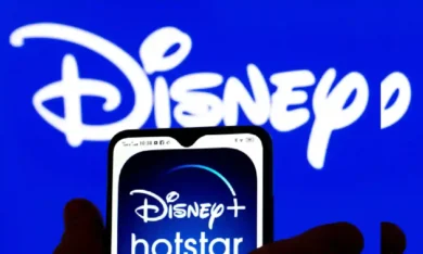 ICC in trouble as JioStar wants to exit media rights deal before T20 World Cup 2026; Netflix, Amazon Prime approached