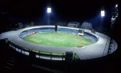 IND vs NZ 3rd Test: No rank turner in Mumbai, sporting pitch to be available in Wankhede Test
