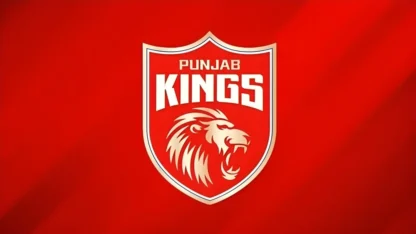 Punjab Kings drop new jersey for IPL 2025, heres how to pre-register
