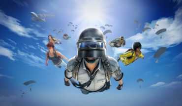 PUBG Mobile A10 Royale Pass Leaks reveal upcoming rewards