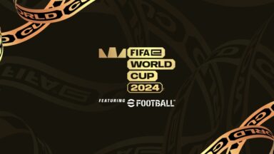 FIFA and Konami join forces to include eFootball at FIFAe World Cup