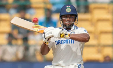 No SKY, Sarfaraz returns for Mumbai's Ranji opener