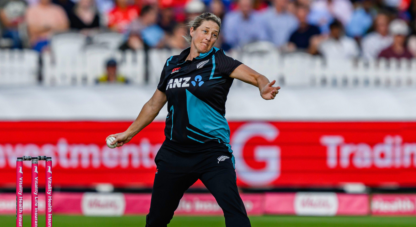 Sydney Thunder vs Perth Scorchers: When and where to watch WBBL live match in India?