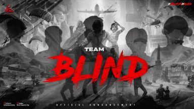 Blind Esports Faces Salary and Prize Pool Allegations
