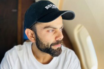 Virat Kohli in Entertainers Cricket League? Star player lookalike set to play in ECL 2025