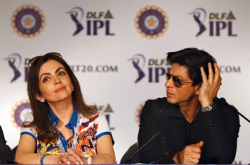 What is the proposed IPL 2025 mega auction date?