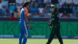 Goof up at IND vs PAK toss in Women's World Cup: Referee's blunder gives Pakistan advantage