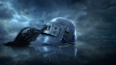 PUBG Mobile announces Venom: The Last Dance Collaboration
