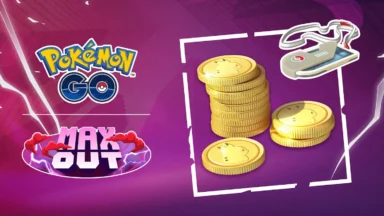 Pokémon GO introduces Daily PokéCoin Bounty Part 3, Max Out Your Experience