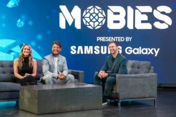Winners of MOBIES 2024 Presented by Samsung Galaxy announced, Check now