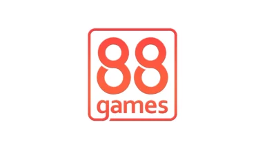 88 Pictures, Indian Animation & VFX Studio launches 88 Games, know more