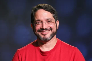OnePlay onboards Akshat Rathee, Co-founder of NODWIN Gaming, as Investor and Advisor
