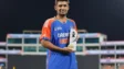 Who is Anshul Kamboj? CSK pacer who can make Test debut in 4th Test after India call-up