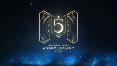 COD Mobile Season 10 Store Update: New Mythic Weapon Draw and More