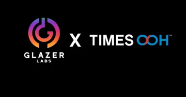 Glazer Games & Times OOH to Launch Indias First Carbon-Neutral Esports IP