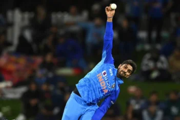 Manish Pandey, Deepak Hooda to be banned? BCCI adds big names to suspect list before IPL 2025 auction