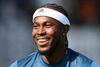 Mystery solved: Jofra Archer to play for Sussex despite omission from squad; ENG vs IND Tests next