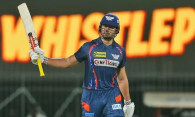 Why LSG let their most effective bowler after Mayank Yadav go