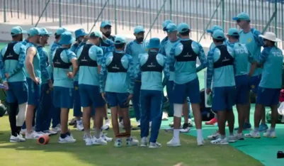 Tri-nation series tickets: How to buy Pakistan, South Africa, New Zealand matches tickets in Pakistan