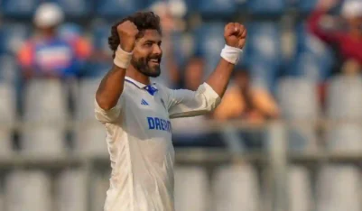 Ravindra Jadeja ahead of Ben Stokes, Jasprit Bumrah shouldnt retire at all