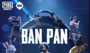 PUBG Mobile Anti-Cheat bans over 600K accounts, Know more
