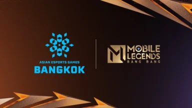 MLBB leads the charge for Womens Esports at the Asian Esports Games 2024
