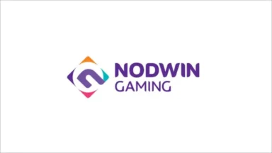 NODWIN Gaming Secures INR 64 Crores Investment from Nazara Technologies