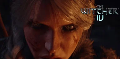 The Witcher 4: Ciris Rise, the Bauks Threat, and a New Era Dawns