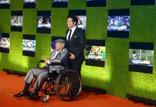 Never said well played: Sachin Tendulkar pays tribute to coach Ramakant Achrekar with a touching anecdote