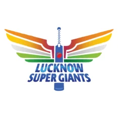 Who might captain LSG in IPL 2025?