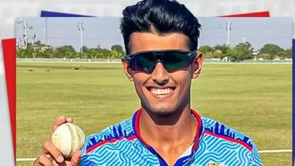 PBKS could give India the next Hardik Pandya in IPL 2025, all-rounder must-have in XI