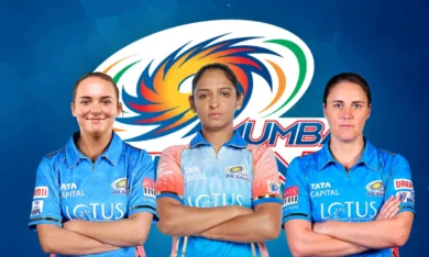 MI WPL Squad, Schedule, Key players, Probable XI & All you need to know