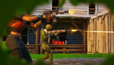 Fortnite x Skibidi Toilet: Release Date, Price, and More