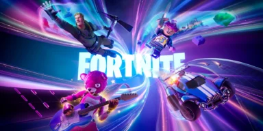 Fortnite x Messi Bundle Leaked: Everything You Need to Know