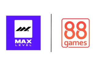 Max Level bags PR and Social Media Mandates for 88 Games