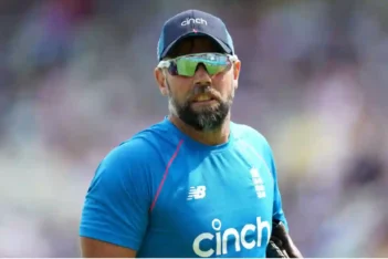 IPL 2025: Mumbai Indians strengthen coaching setup, rope in two time World Cup-winning coach