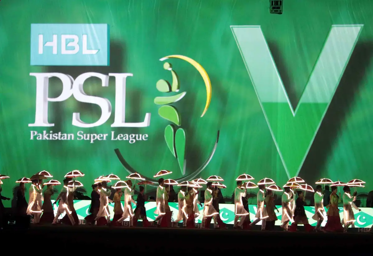 PSL Points Table Pakistan Super League Points Table PSL Points Table Pakistan Super League Points Table
