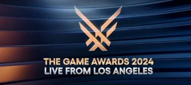 The Game Awards 2024: Check all winners
