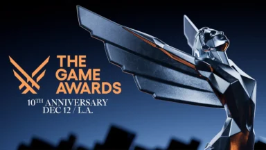 The Game Awards and NODWIN Gaming extend their partnership beyond India