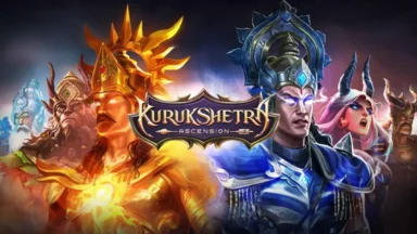 Kurukshetra: Ascension Crosses One Million Players Across PC, Android, and iOS