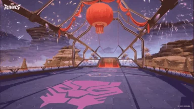 Marvel Rivals brings new Clash of Dancing Lions Mode, Check Details