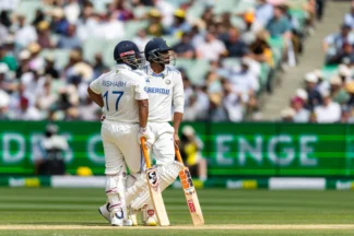 Jadeja breaches BCCI rule amid ENG vs IND 2nd Test, to be fined?